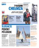 Tygodnik Chełmża