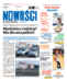 Nowości Dziennik Toruński