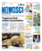 Nowości Dziennik Toruński