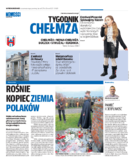 Tygodnik Chełmża