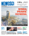 Nowości Dziennik Toruński