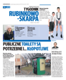 Tygodnik Rubinkowo