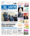 Nowości Dziennik Toruński