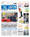 Nowości Dziennik Toruński