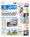 Nowości Dziennik Toruński