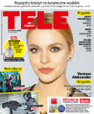 Tele Magazyn