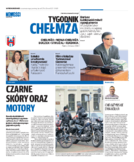 Tygodnik Chełmża