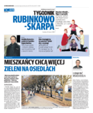 Tygodnik Rubinkowo