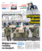 Nowości Dziennik Toruński