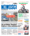 Nowości Dziennik Toruński