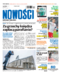 Nowości Dziennik Toruński