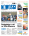 Nowości Dziennik Toruński