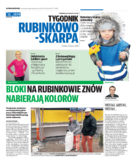 Tygodnik Rubinkowo
