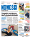 Nowości Dziennik Toruński