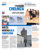 Tygodnik Chełmża