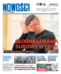 Nowości Dziennik Toruński