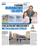Tygodnik Rubinkowo