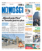 Nowości Dziennik Toruński