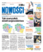 Nowości Dziennik Toruński
