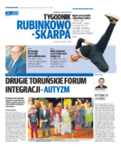 Tygodnik Rubinkowo