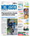 Nowości Dziennik Toruński