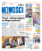Nowości Dziennik Toruński