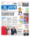 Nowości Dziennik Toruński