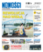Nowości Dziennik Toruński