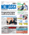 Nowości Dziennik Toruński