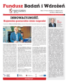 dodatek do grzbietu głównego 1