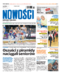 Nowości Dziennik Toruński