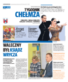 Tygodnik Chełmża