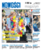 Nowości Dziennik Toruński