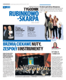 Tygodnik Rubinkowo