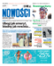Nowości Dziennik Toruński