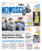 Nowości Dziennik Toruński