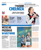 Tygodnik Chełmża