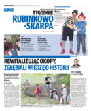 Tygodnik Rubinkowo
