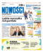 Nowości Dziennik Toruński