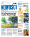 Nowości Dziennik Toruński