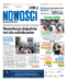 Nowości Dziennik Toruński