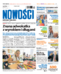Nowości Dziennik Toruński