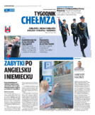 Tygodnik Chełmża