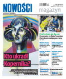 Nowości Dziennik Toruński