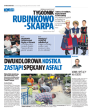 Tygodnik Rubinkowo