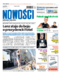 Nowości Dziennik Toruński