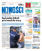 Nowości Dziennik Toruński
