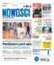 Nowości Dziennik Toruński