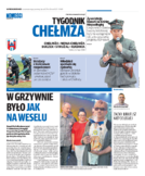 Tygodnik Chełmża