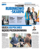 Tygodnik Rubinkowo